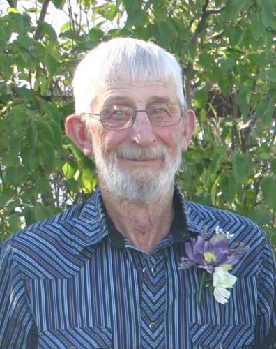 Dale Opdahl
